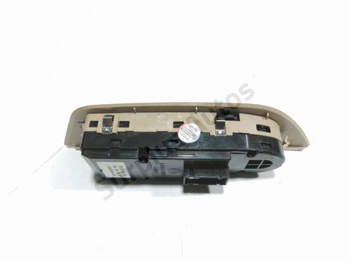 Left front window switch BMW X1 (E84) xDrive 25 d | BP37778236I27 - Image 2
