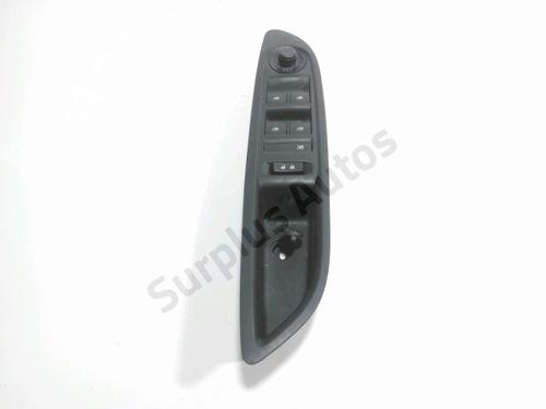 Used Left front window switch Left front window switch 38981339 38981339
