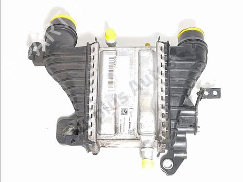 Intercooler Intercooler 37762728 37762728