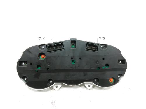 Instrument cluster KIA VENGA (YN) 1.4 CRDi 90 | BP37769204C47 - Image 2