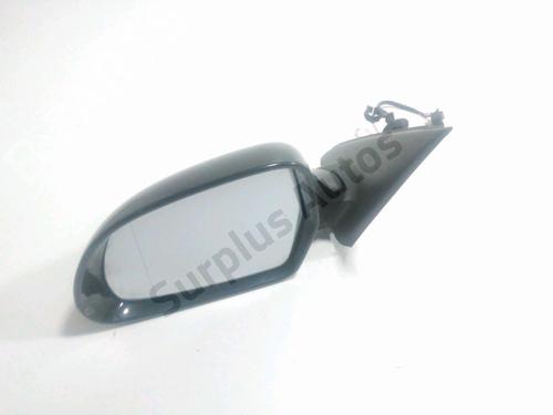 Used Left mirror Left mirror AUDI Q3 (8UB, 8UG) 2.0 TDI (150 hp) 33534482 33534482