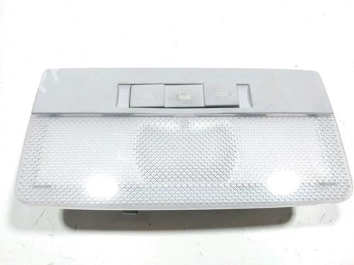 Used Interior roof light Interior roof light 29859591 29859591