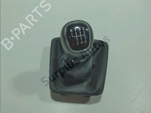 shift-knob-skoda-octavia-iv-nx3-nn3-pv3-2020-40059244 main image