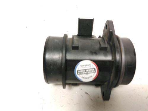 Mass air flow sensor CITROËN C3 I (FC_, FN_) 1.4 HDi | BP28221122M95 
