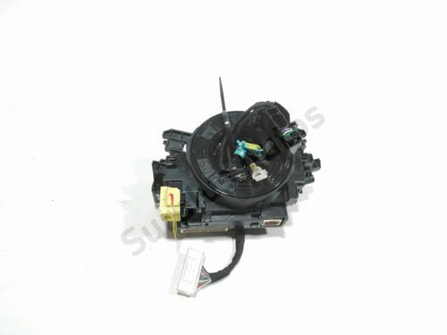 Used Squib airbag Squib airbag 38980726 38980726
