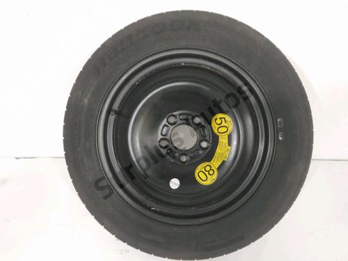 Used Jack Kit FORD MONDEO IV Turnier (BA7) 2.0 TDCi (140 hp) 30988006