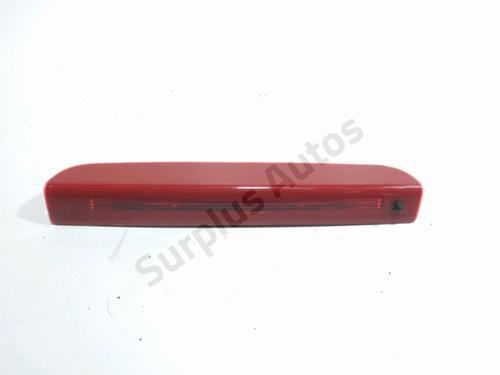 Terzo stop Terzo stop RENAULT MEGANE III Grandtour (KZ0/1) 1.5 dCi (KZ1M, KZ1W, KZ0R) (106 hp) 36796974 36796974