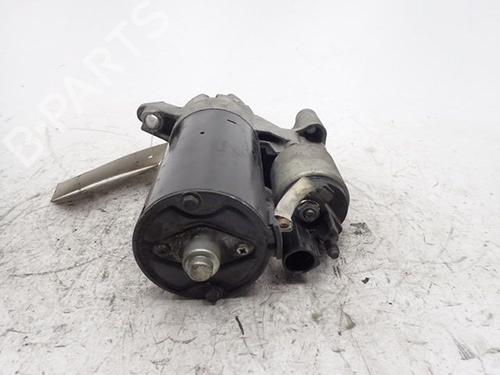 Starter AUDI A4 B8 Avant (8K5) 2.0 TDI | BP37763559M8 - Image 4
