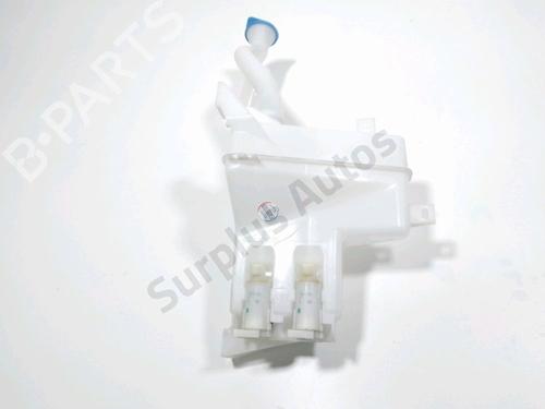 windscreen-washer-tank-suzuki-sx4-s-cross-jy-2013-32356640 main image