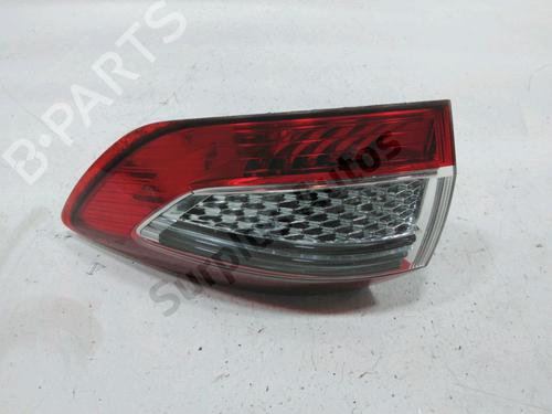 Used Right taillight Right taillight 37788447 37788447
