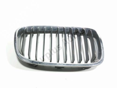 Used Grille Grille 37771582 37771582