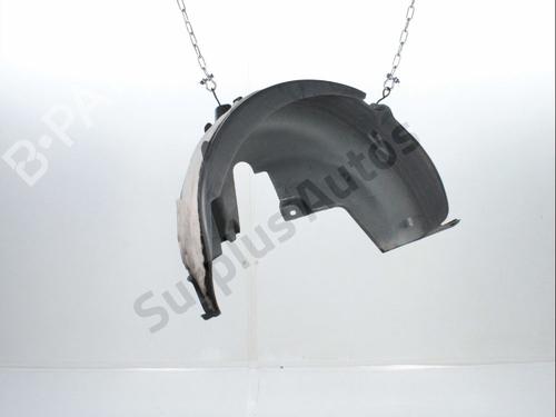 Used Wheel arch Wheel arch 37781643 37781643