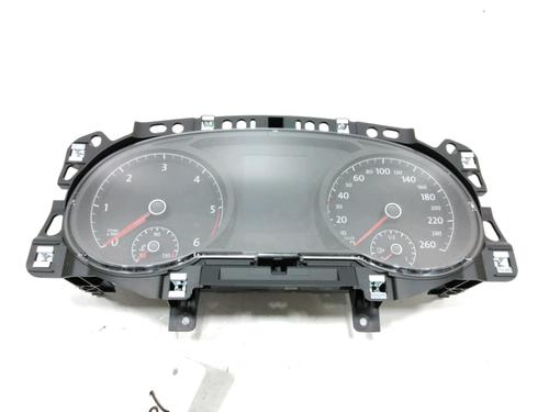 instrument-cluster-vw-golf-vii-5g1-bq1-be1-be2-2012-2013-2014-2015-2016-2017-2018-2019-2020-2021-30990998 main image