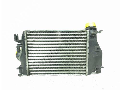 Intercooler RENAULT MEGANE IV Hatchback (B9A/M/N_) 1.5 dCi 110 (B9A3) | BP37870282M30 - Image 2