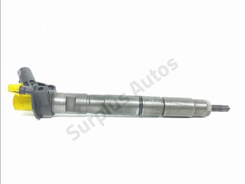 Injecteur Injecteur AUDI Q7 (4LB) 3.0 TDI quattro (233 hp) 36374172 36374172