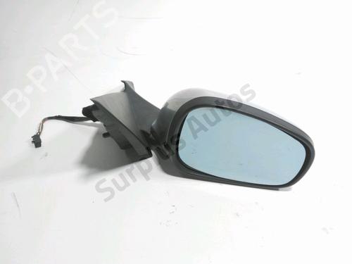 Specchietto retrovisore destro Specchietto retrovisore destro 38345610 38345610