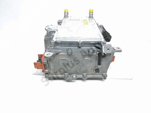 Inverter/Converter RENAULT CLIO V (B7_) 1.6 E-TECH 140 (B7MU) | BP37784303M119 - Image 3