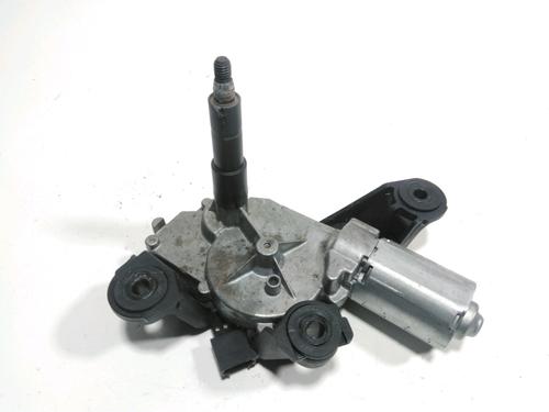 Rear wiper motor RENAULT LAGUNA III Grandtour (KT0/1) 2.0 dCi (KT01, KT08, KT09, KT0K, KT12, KT1D, KT1W) | BP28272534M102 