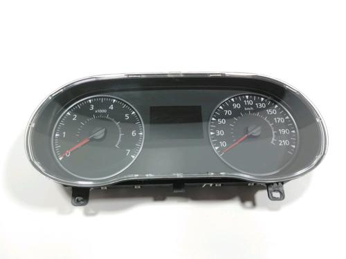 Used Instrument cluster DACIA DUSTER (HM_) 1.5 dCi 110 4x4 (HMAB) (109 hp) 28230488