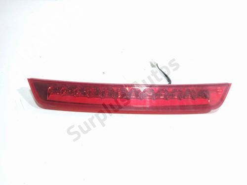 Terzo stop Terzo stop HYUNDAI TUCSON (TL, TLE) 1.7 CRDi (116 hp) 36000529 36000529