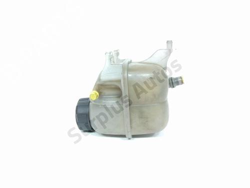 Used Expansion tank Expansion tank MINI MINI COUNTRYMAN (R60) Cooper S (184 hp) 34616295 34616295