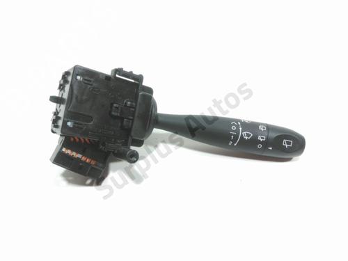 Used Switch HYUNDAI i10 I (PA) 1.1 (67 hp) 28229012