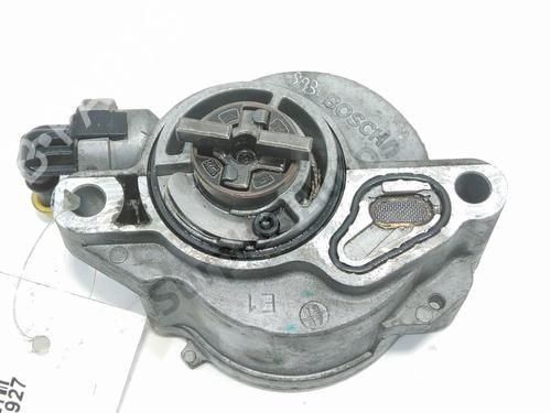 Used Vacuum pump Vacuum pump 37167693 37167693