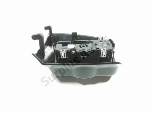 Headlight switch MERCEDES-BENZ A-CLASS (W177) A 200 (177.087) | BP37658481I24 - Image 2