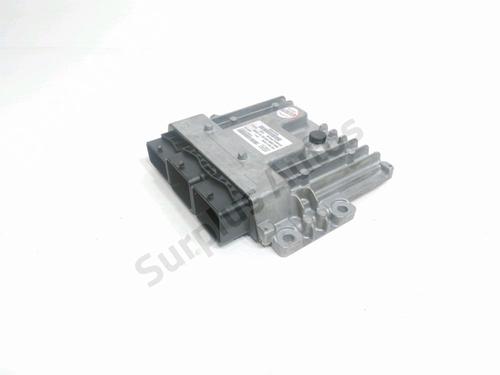 Used Engine control unit (ECU) PEUGEOT 508 SW I (8E_) 2.0 HDi RXH Hybrid4 (200 hp) 28220890