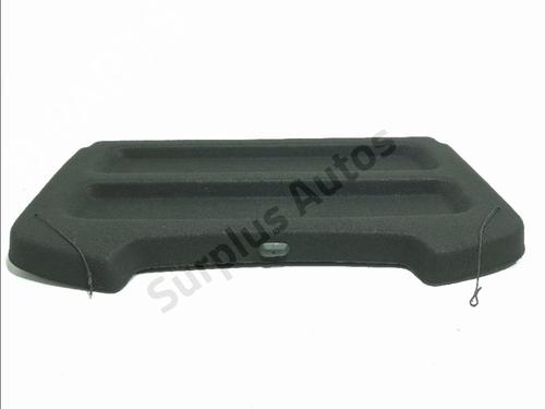 rear-parcel-shelf-dacia-sandero-ii-2012-33160391 main image