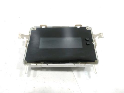 Display Display 37768615 37768615