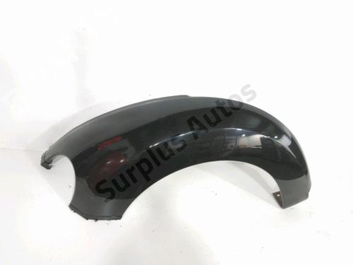 Aile avant gauche VW NEW BEETLE (9C1, 1C1) 1.9 TDI (105 hp) 30993364