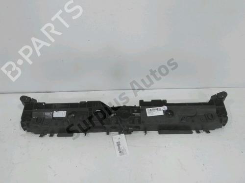 crossmember-renault-captur-i-j5_-h5_-2013-38743070 main image