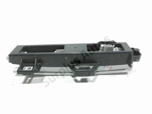 Left daytime light PEUGEOT 108 1.0 VTi 72 | BP39162551C104 - Image 2