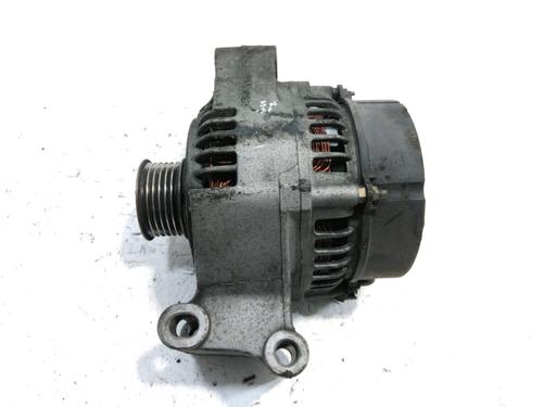 Used Alternator FORD FOCUS I Turnier (DNW) 1.4 16V (75 hp) 30985695