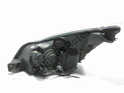 Right headlight RENAULT ESPACE IV (JK0/1_) 2.0 dCi (JK03, JK04, JK1C, JK1G, JK1J, JK1K) | BP40214621C29 - Image 2