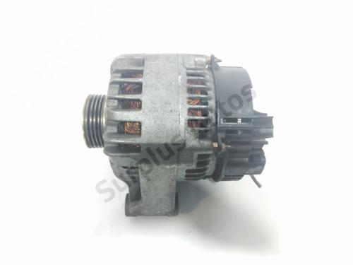 Generator CITROËN XSARA (N1) 1.4 i (75 hp) 28222732