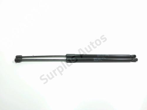 tailgate-lift-support-citroen-c5-aircross-a_-2018-28261531 main image