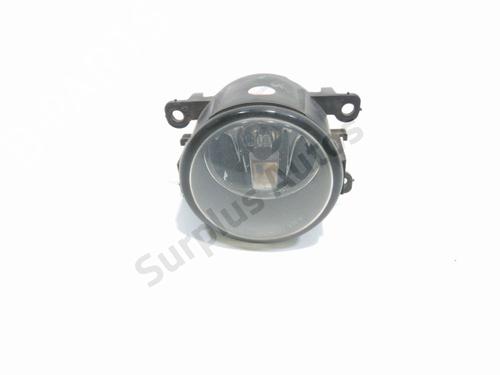 right-front-fog-light-renault-megane-ii-coupe-cabriolet-em01_-2003-2004-2005-2006-2007-2008-2009-2010-31822656 main image