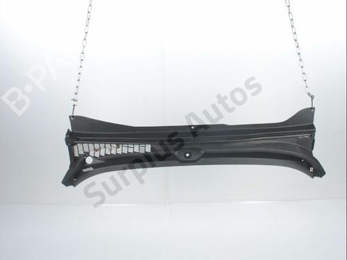 Used Scuttle panel JEEP RENEGADE SUV (BU, B1, BV) 2.0 CRD 4x4 (140 hp) 28238022