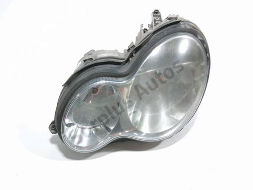 Used Left headlight Left headlight 37787127 37787127