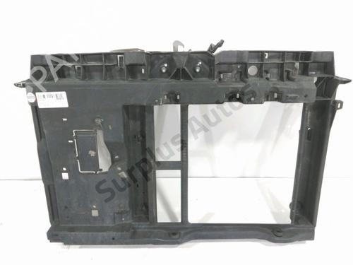 Frontplate/Frontkurv Frontplate/Frontkurv 38345514 38345514
