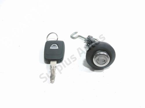 Switch DACIA SANDERO II 1.2 | BP32976169I30 - Image 3