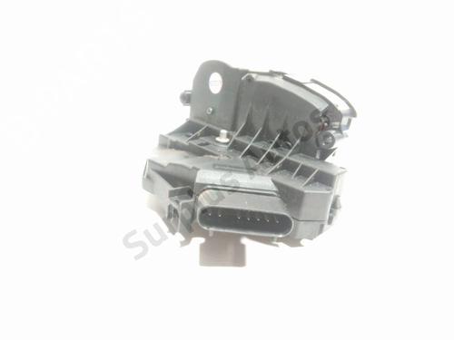 Used Front left lock Front left lock 37777549 37777549