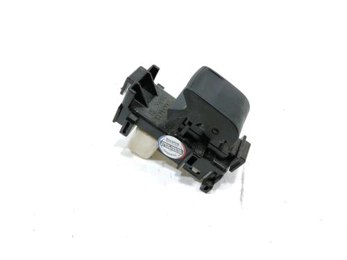 Used Right front window switch Right front window switch 30994239 30994239
