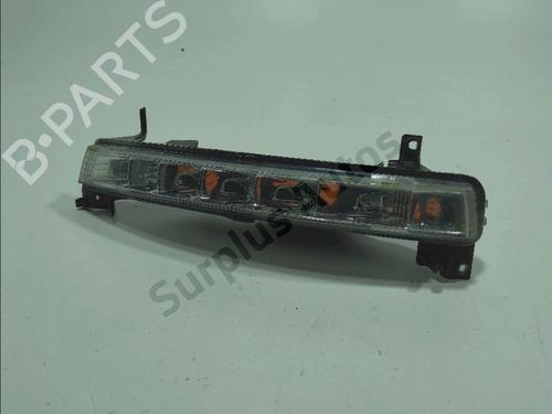 right-daytime-light-citroen-c4-grand-picasso-i-ua_-2006-2007-2008-2009-2010-2011-2012-2013-32261197 main image