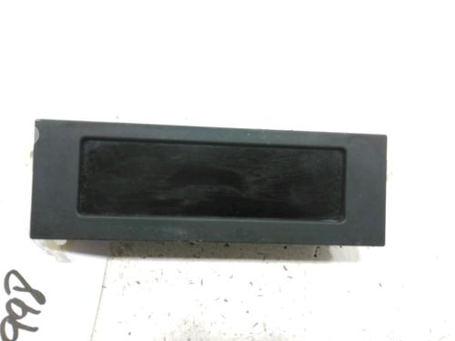 display-monitor-citroen-c3-i-fc_-fn_-2002-2003-2004-2005-2006-2007-2008-2009-2010-2011-2012-2013-31845844 main image