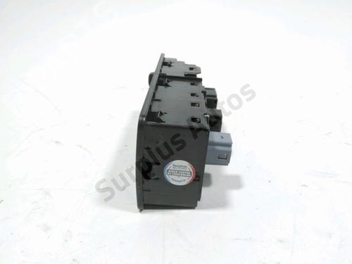 Mirror switch DACIA SPRING EV (B6M1) | BP36153429I25 - Image 2