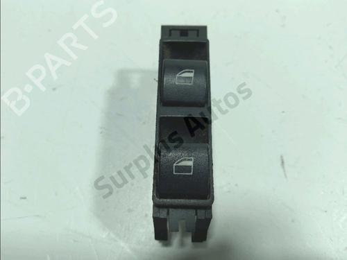 Used Left front window switch Left front window switch BMW 3 (E46) 330 d (204 hp) 36695972 36695972