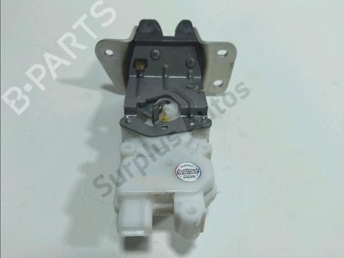 Tailgate lock PEUGEOT ION Electric | BP37783378C101 - Image 3